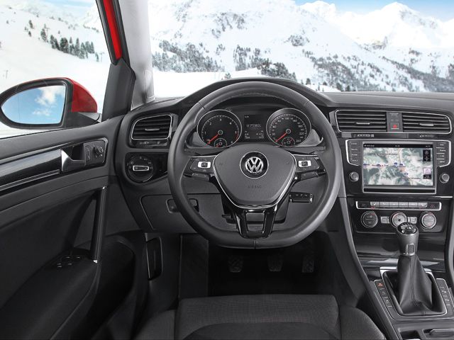 13vw_golf4motion3.jpg