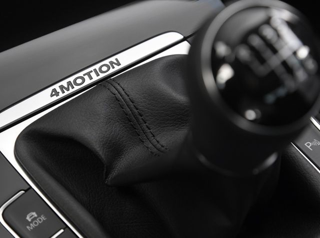 13vw_golf4motion4.jpg