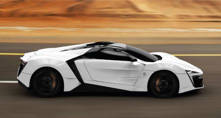 13wmotors_lykanhs0.jpg 13wmotors_lykanhs0.jpg