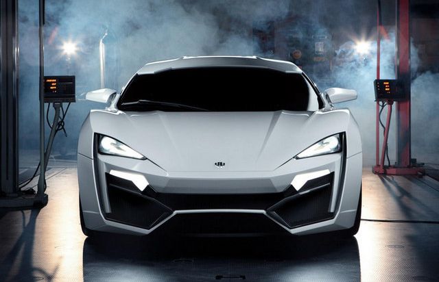 13wmotors_lykanhs1.jpg