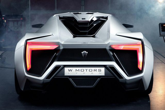 13wmotors_lykanhs2.jpg
