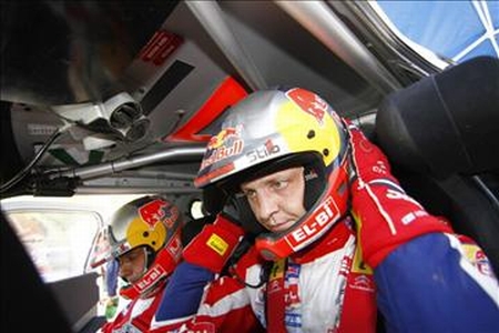 13wrc_hirvonen.jpg