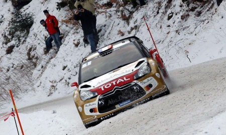 13wrc_loeb.jpg