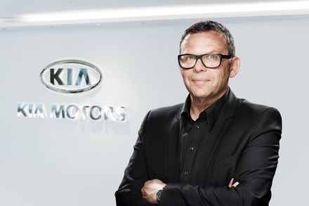 peter_schreyer_medium.jpg peter_schreyer_medium.jpg