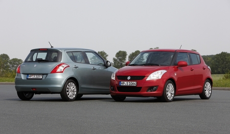 suzuki_swift.jpg suzuki_swift.jpg