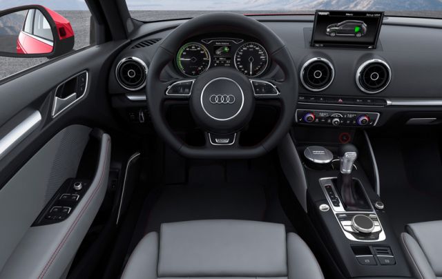 13audi_a3etron2.jpg