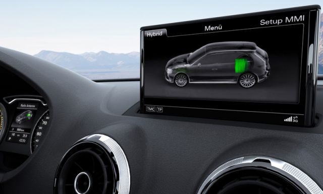 13audi_a3etron3.jpg