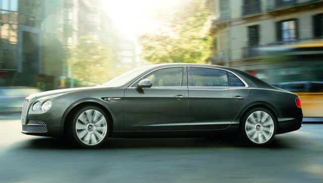 13bentley_flyingspur1.jpg