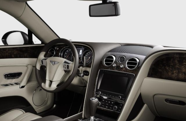 13bentley_flyingspur3.jpg