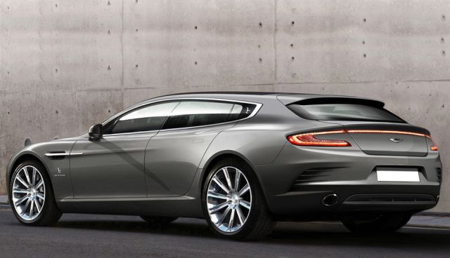 13bertone_jet222.jpg