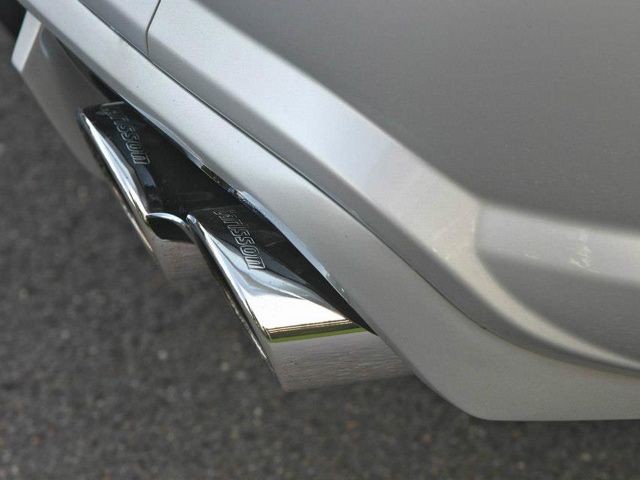 13carlsson_ck63rsr3.jpg