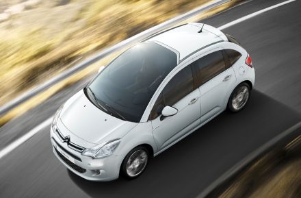 13citroen_c30.jpg 13citroen_c30.jpg