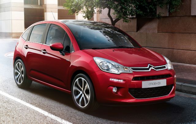 13citroen_c31.jpg