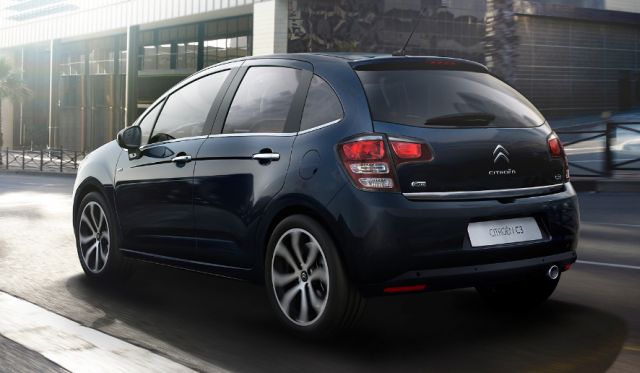 13citroen_c32.jpg