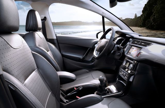 13citroen_c33.jpg