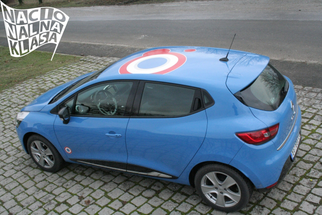 13clio3.jpg