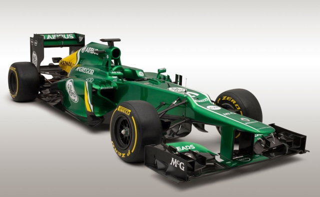 13f1_caterham_pres.jpg
