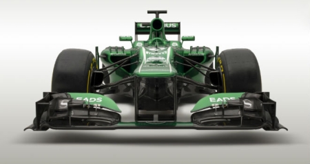13f1_caterham_presa.jpg 13f1_caterham_presa.jpg
