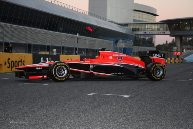 13f1_marussia_pres.jpg