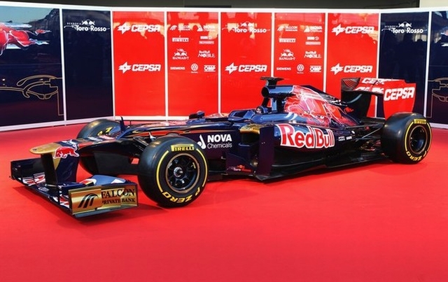 13f1_str_pres1.jpg