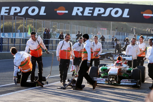 13f1_test_bianchi.jpg