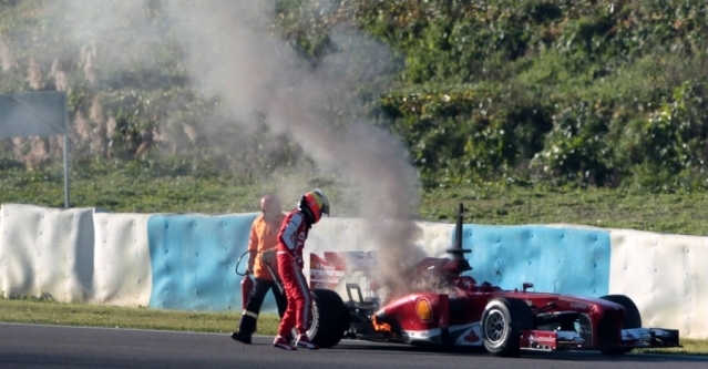 13f1_test_delarosas.jpg
