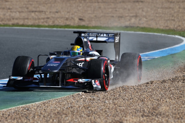 13f1_test_gutieres.jpg