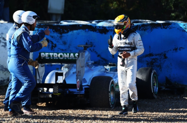13f1_test_hamilton.jpg