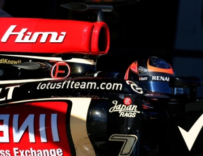 13f1_test_kimi.jpg 13f1_test_kimi.jpg