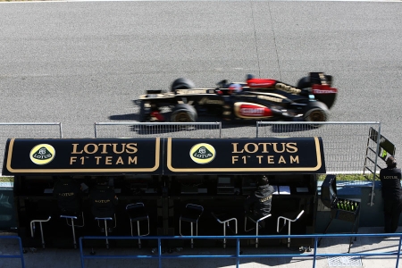 13f1_test_lotus.jpg 13f1_test_lotus.jpg