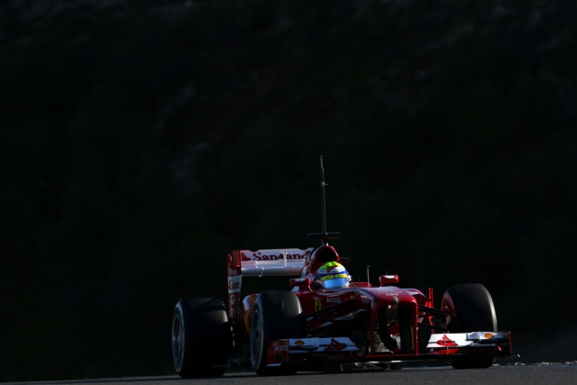 13f1_test_massa1.jpg