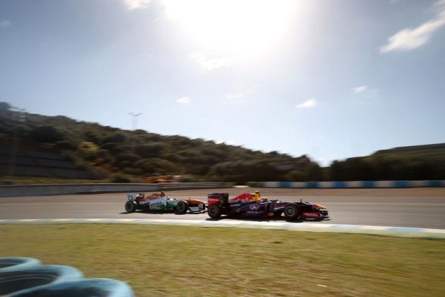 13f1_test_rbr_fi.jpg