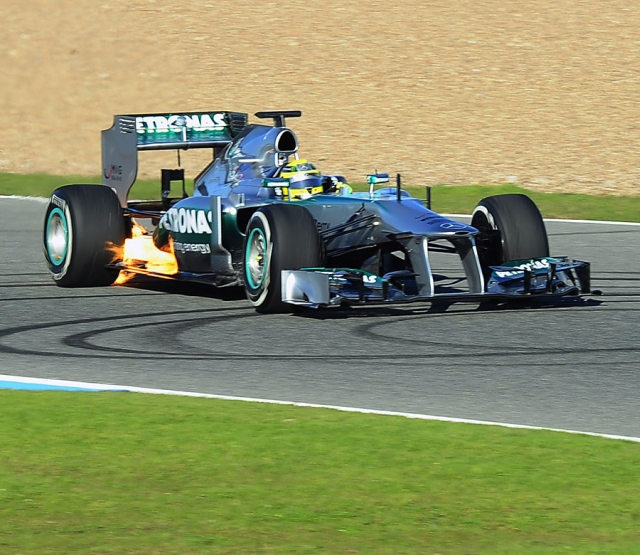 13f1_test_rosberg.jpg