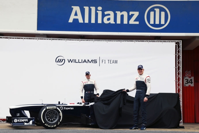 13f1_williams_pres.jpg