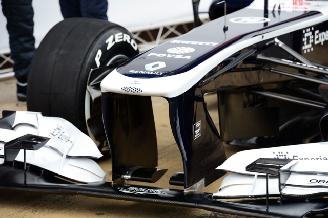 13f1_williams_pres1.jpg