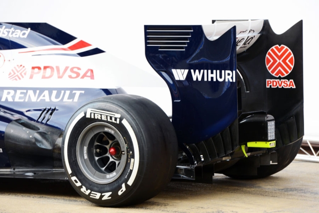 13f1_williams_pres2.jpg