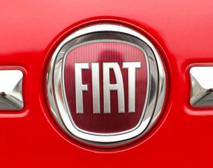 13fiat_logo0.jpg 13fiat_logo0.jpg