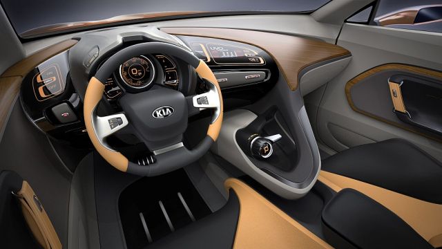 13kia_crossgtkoncept2.jpg