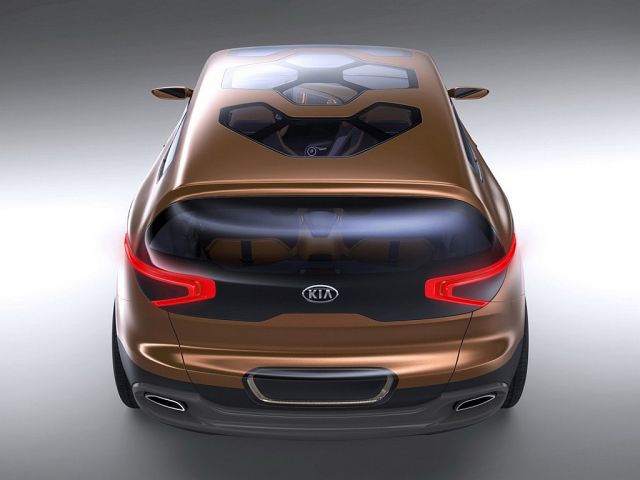 13kia_crossgtkoncept3.jpg
