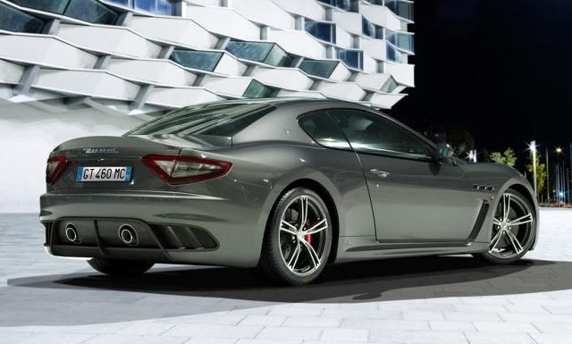 13maserati_gtmcstradale1.jpg
