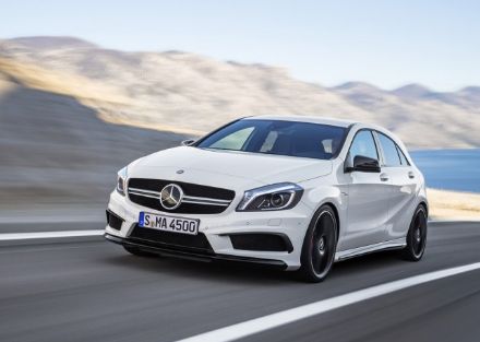 13mercedes_a45amg0.jpg 13mercedes_a45amg0.jpg