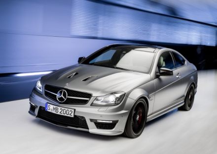 13mercedes_amg63c5070.jpg 13mercedes_amg63c5070.jpg
