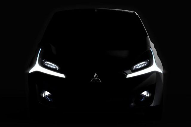 13mitsubishi_konceptzeneva1.jpg