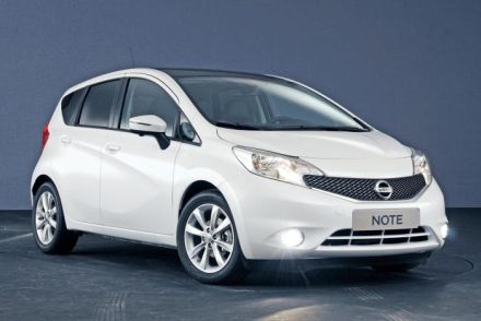 13nissan_note0.jpg 13nissan_note0.jpg