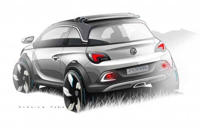 13opel_adamrocks2.jpg