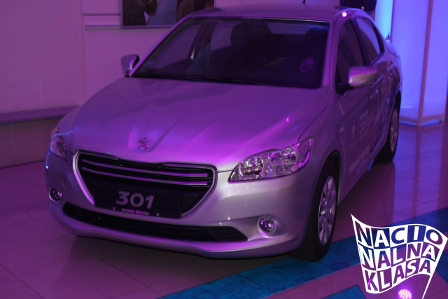 13peugeot301_0.jpg