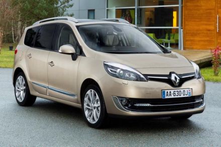 13renault_grandscenic0.jpg 13renault_grandscenic0.jpg