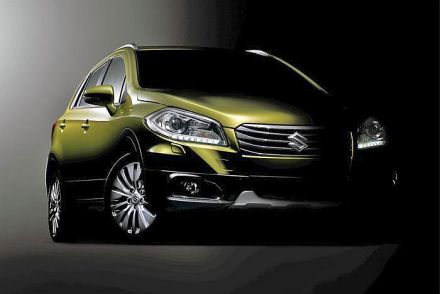 13suzuki_krosover0.jpg 13suzuki_krosover0.jpg