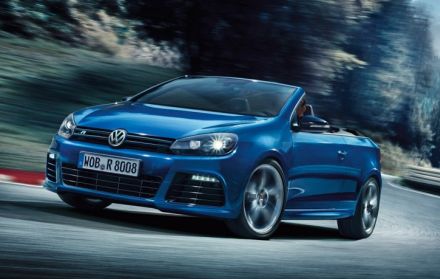13volkswagen_golfrkabrio0.jpg 13volkswagen_golfrkabrio0.jpg