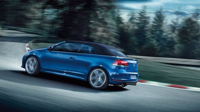 13volkswagen_golfrkabrio2.jpg